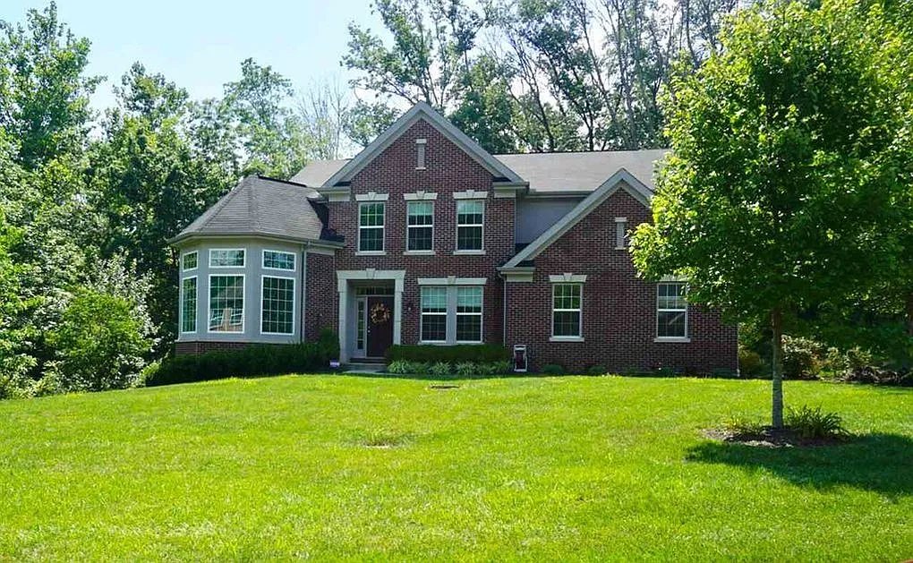 11059 War Admiral Dr photo 1