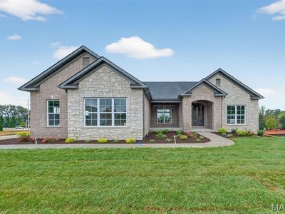 11906 Santino Ct, Saint Louis, MO, 63141