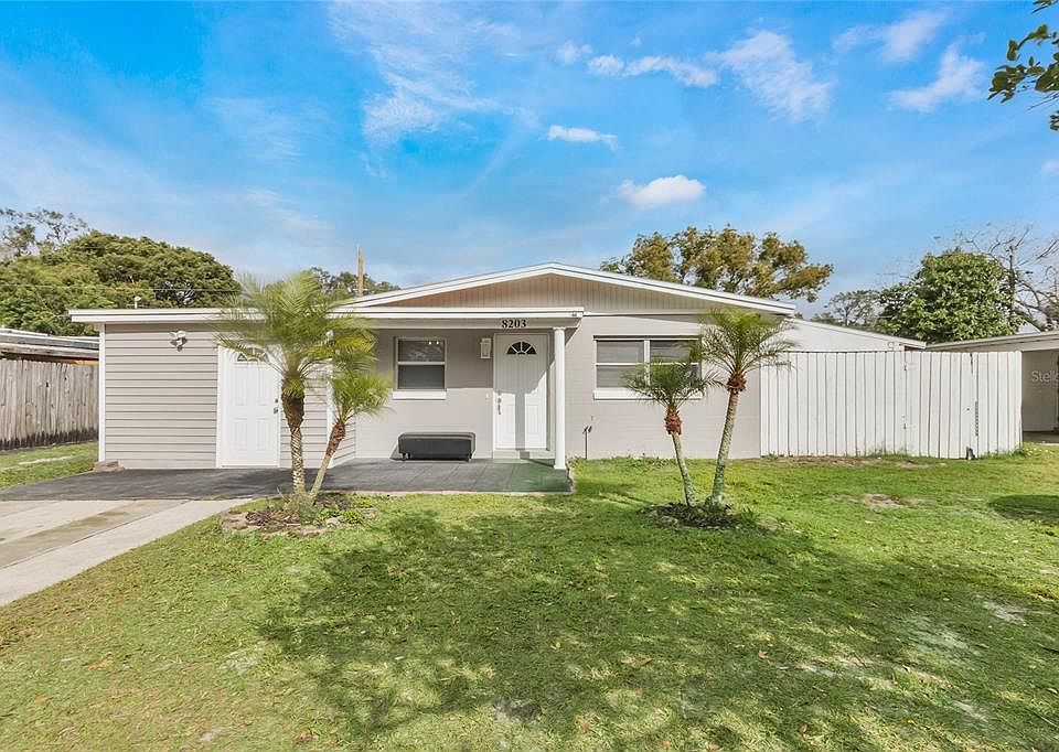 1st image of 8203 BAJA BOULEVARD