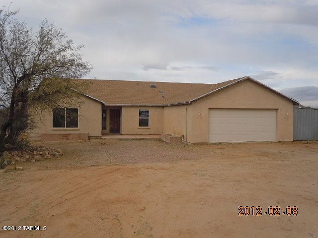1st image of 18731 S Sonoita Hwy