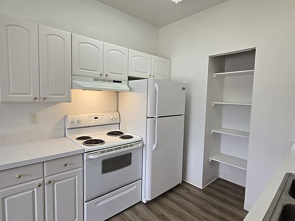 Kitchen_work area view 3