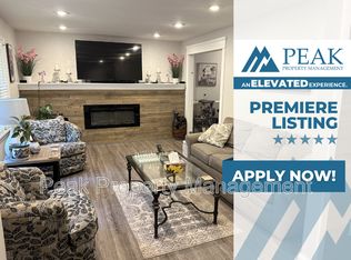 2332 N Riverside Dr, Richmond, VA 23225