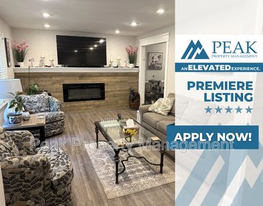 2332 N Riverside Dr, Richmond, VA, 23225