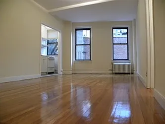 Rented by Living New York