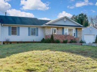 392 Leesville Rd, Jackson, NJ 08527