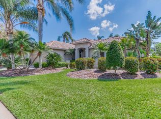 916 Fostoria Dr, Melbourne, FL 32940