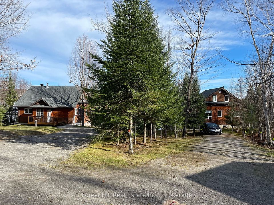 1st image of 919 Limberlost Point Rd