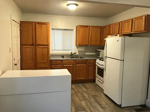 2nd image of 1251 W 700 S