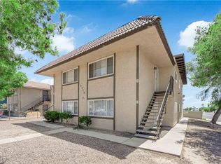 5325 Redberry St, Las Vegas, NV 89108