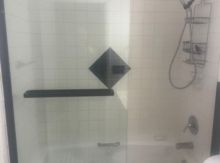 3865 Carlock Dr, Boulder, CO 80305