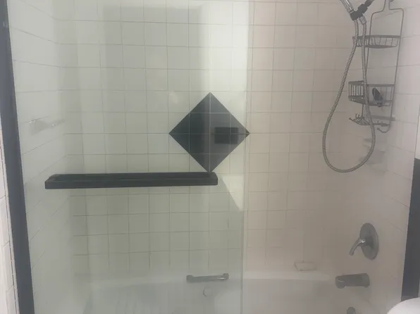 3865 Carlock Dr, Boulder, CO 80305