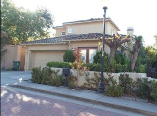 100 Cedar Ter, Fremont, CA 94539