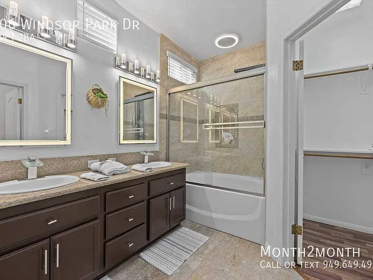 606 Windsor Park Dr — Photo 22