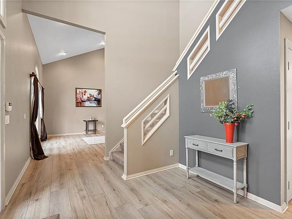 3rd image of 5175 Crofton Ave