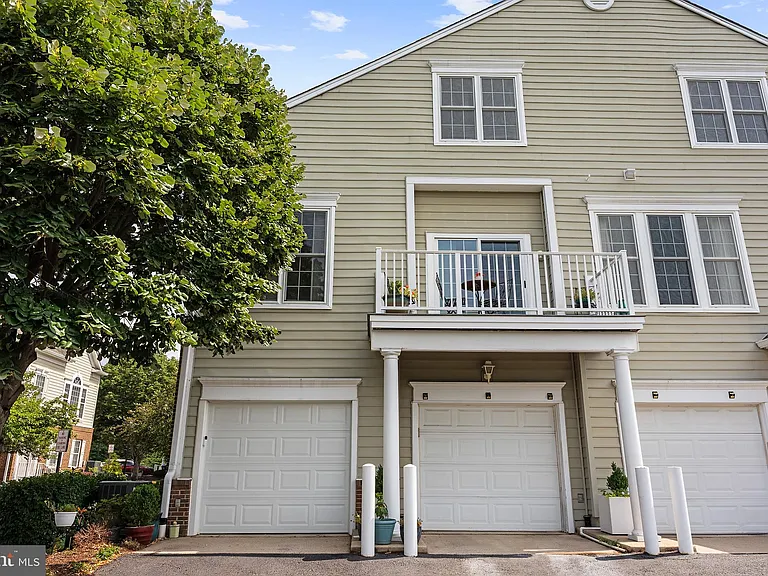 6325 Eagle Ridge Ln #29-A — Photo 23