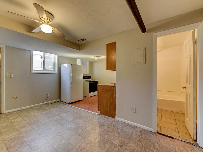 1869 W Mosier Pl — Photo 9