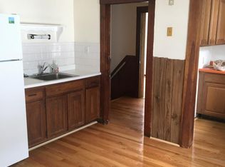 13 Howe St, Watertown, MA 02472