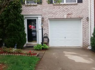 8611 Ellesmere Way, Bristow, VA 20136