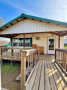 416623 E 1075th Rd, Checotah, OK, 74426