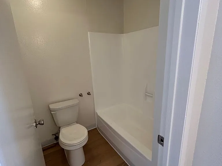 125 - Cedar Regency — Photo 22
