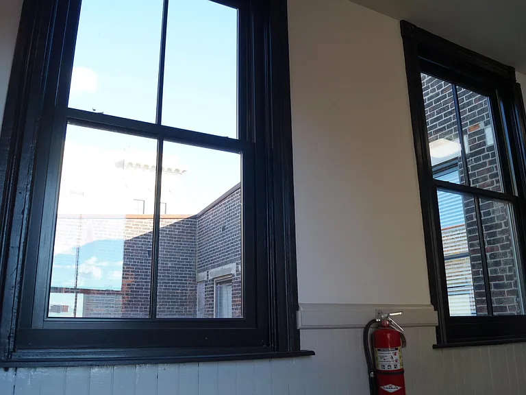 30 W Court St #302 — Photo 4