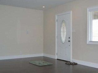 11802 Homestead Pl, Garden Grove, CA 92840