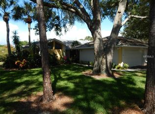 203 Southampton Dr #250, Venice, FL 34293