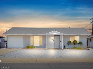 28973 Carmel Rd, Menifee, CA 92586