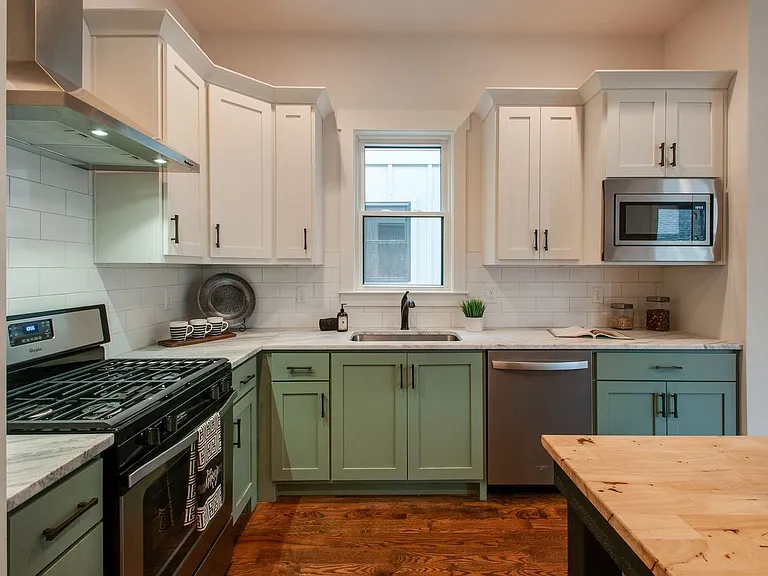 513B Weakley Ave — Photo 13