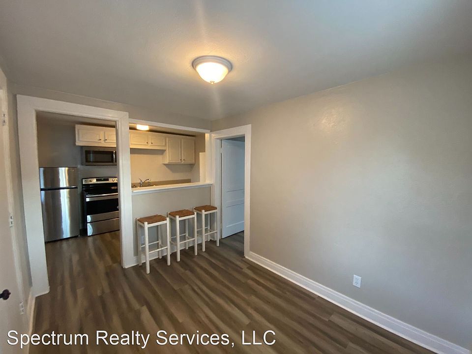 1st image of 2354 Forbes St #2354