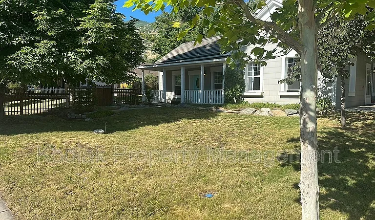 312 N 100 E — Photo 19