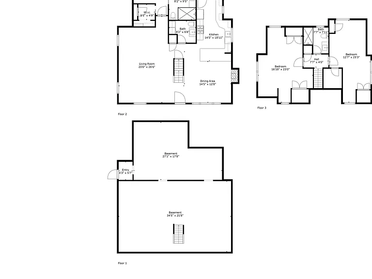 537 Penfield Rd — Photo 39