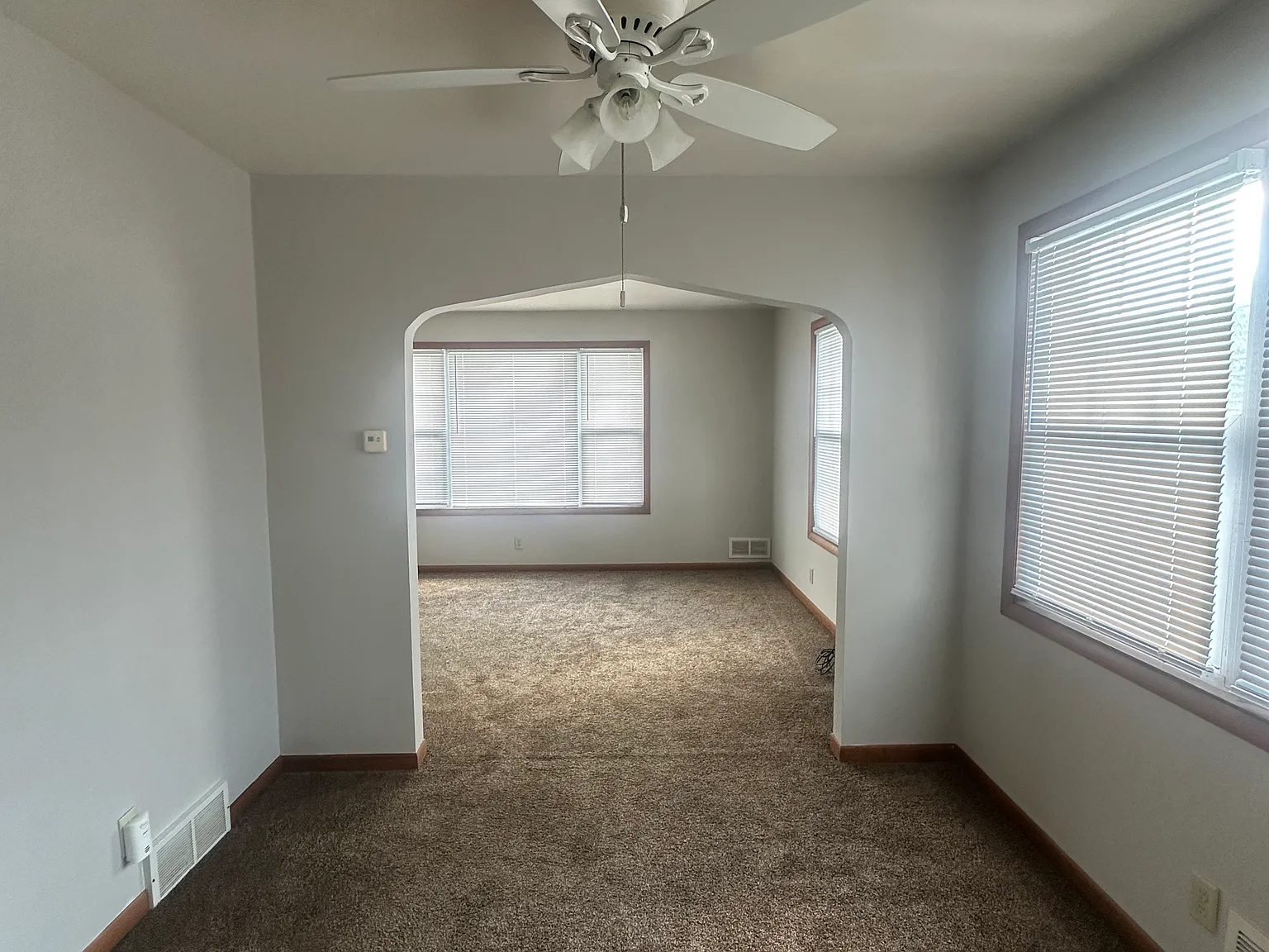 2330 Berdan Ave — Photo 3