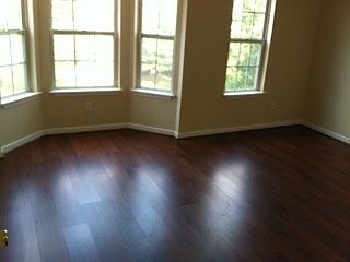 5th image of 1319 Vintage Pointe Dr