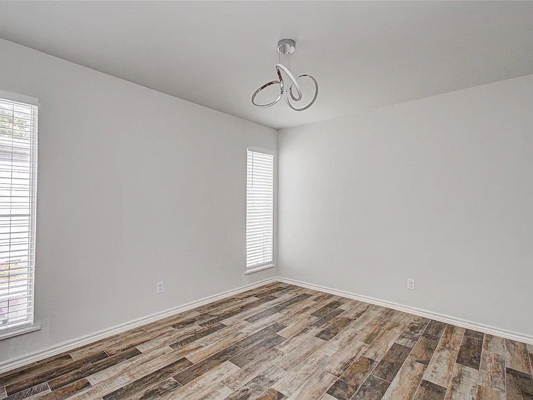 5507 Braesvalley Dr — Photo 20
