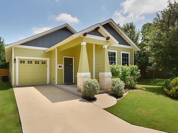 2nd image of 2036 Amur Dr