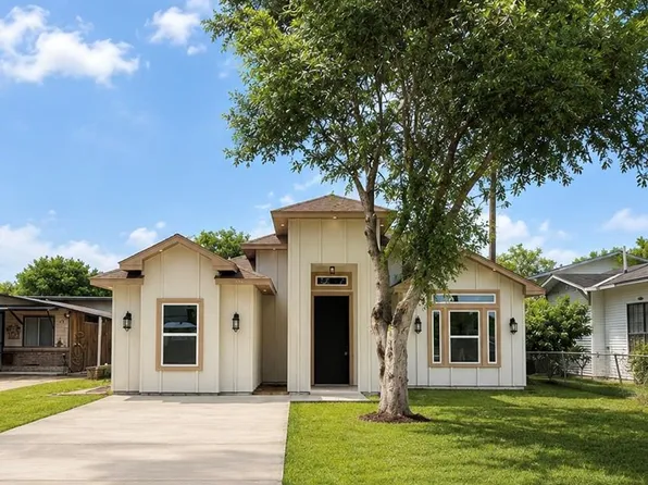234 Old Military Hwy, Brownsville, TX 78520