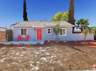 25813 Walker St, San Bernardino, CA 92404