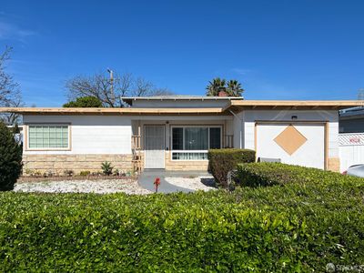 1757 Newbridge Ave, San Mateo, CA, 94401