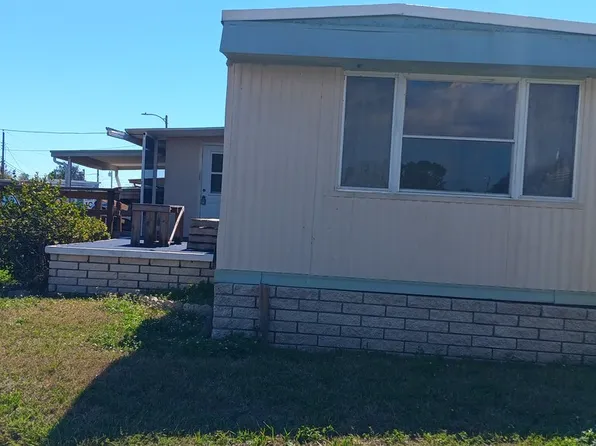 7403 46th Ave N Lot 274, Saint Petersburg, FL 33709