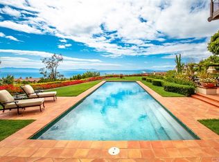 11 Offshore, Newport Coast, CA 92657