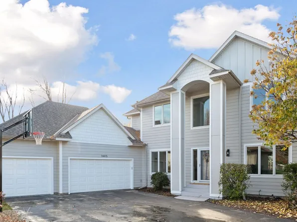 14415 51st Ave N, Plymouth, MN 55446