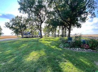 1528 580th St, Storm Lake, IA 50588