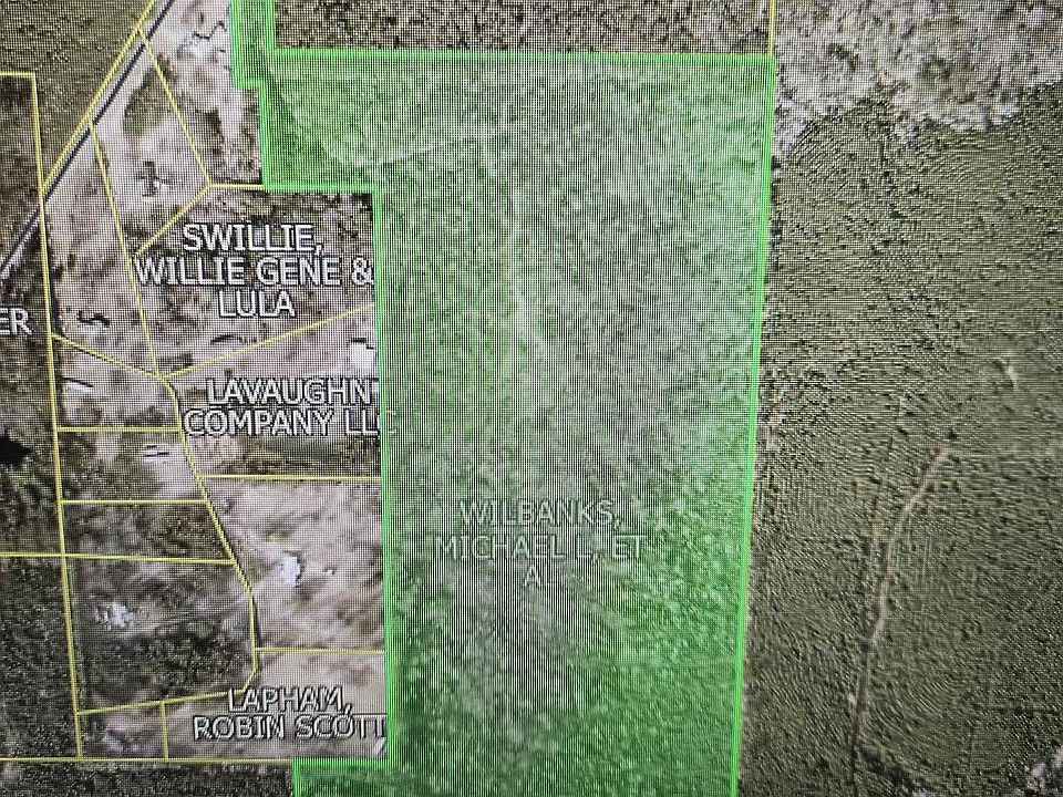 1st image of 0 Lapine Rd