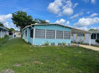 16 Las Palmas Dr, Edgewater, FL 32132