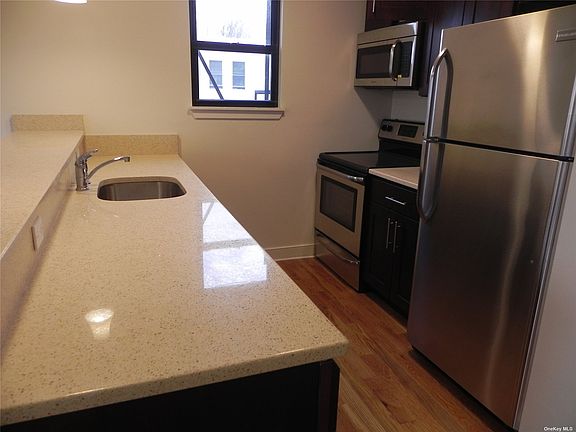 2nd image of 1 Herbert Ave APT 2A