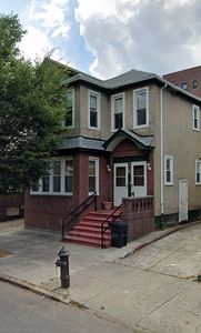 1262 E 7th St, Brooklyn, NY, 11230