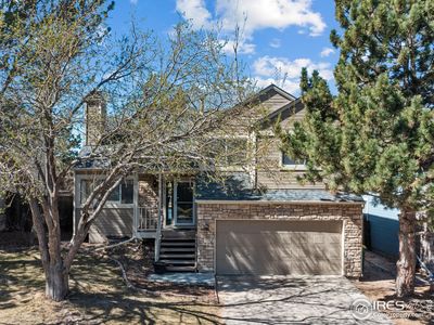 11477 King Way, Westminster, CO, 80031