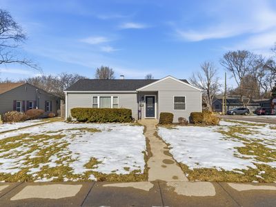 204 Woodlawn Dr, Mundelein, IL, 60060