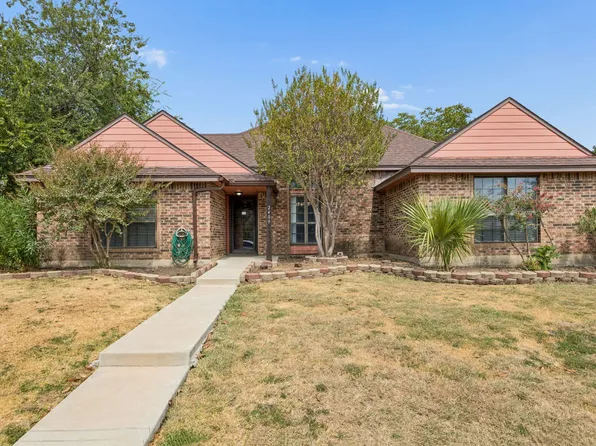 2409 Doral, Mesquite, TX 75150